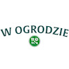 W Ogrodzie
