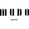 Mudo Sopot
