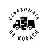 Kebabownia Bogucicka