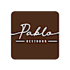 Pablo Restobar