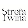 Strefa Wina
