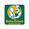 Baba Kebab