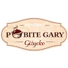 Bistro Pobite Gary Giżycko