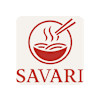 Savari Thai Chinese Resto