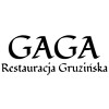 Gaga Gruzińska Świętokrzyska