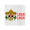 Loco Loco