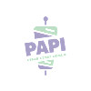 Papi Kebab