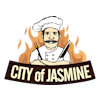 City Of Jasmine Grill Wege