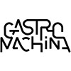 Gastromachina Centralna