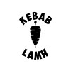 Kebab Lamh