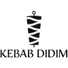 Kebab Didim