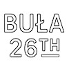 Buła 26th