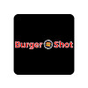 Burger Shot