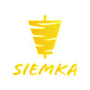 Siemka Kebab