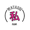 Watashi Project Sushi