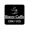 Bistro Caffe Politologia