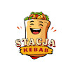 Stacja Kebab