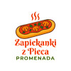 Zapiekanki Z Pieca Promenada