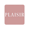 Plaisir