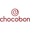 Chocobon