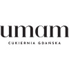 Umam Cukiernia Gdańska Galeria Bałtycka
