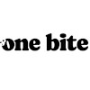 One Bite Bistro Catering