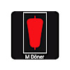 M Döner