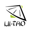 Lii -tao