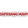 Zapiekanki Mamy