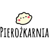 Pierożkarnia