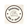 Smacznie Jak W Domu