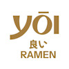 Yoi Ramen