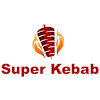 Super Kebab