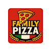 Family Pizza