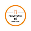Mleczny Przystanek 16