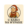 U Babci Na Wypasie