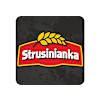 Strusinianka