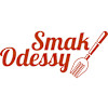 Smak Odessy