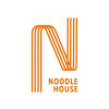 Noodle House