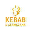 Kebab U Sławczana