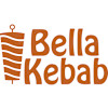 Bella Kebab Halemba