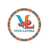 Viva Latina