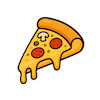 Pizza Point