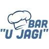 ' 'u Jagi ' '
