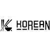Korean