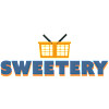 Sweetery