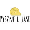 Pyszne U Jasi