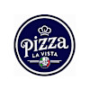 Pizza La Vista