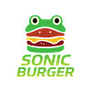 Sonic Burger