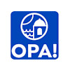Opa! Streetfood